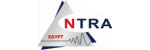NTRA Egypt