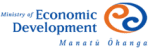 NZ Ministry of Economic Development