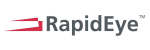 Rapideye