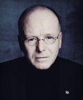 Norbert Schroeder